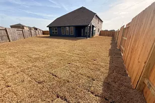 2247 Inglenook Grv Dr, Katy, TX 77493 - Photo 19