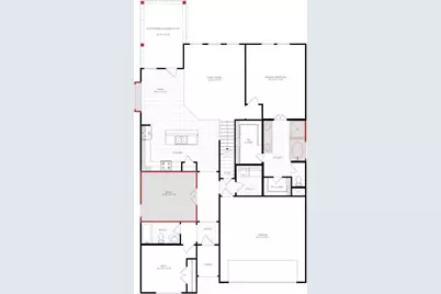 2247 Inglenook Grove Drive, Katy, TX 77493 - Photo 37