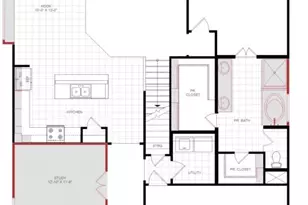 2247 Inglenook Grv Dr, Katy, TX 77493 - Photo 37