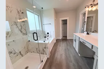 2247 Inglenook Grove Drive, Katy, TX 77493 - Photo 7