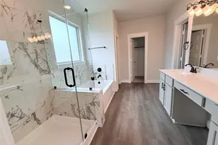 2247 Inglenook Grv Dr, Katy, TX 77493 - Photo 7