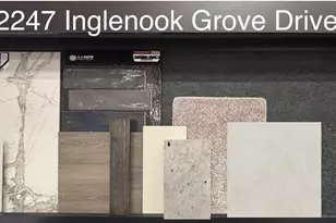 2247 Inglenook Grv Dr, Katy, TX 77493 - Photo 31