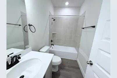 2247 Inglenook Grove Drive, Katy, TX 77493 - Photo 11