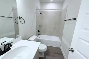 2247 Inglenook Grv Dr, Katy, TX 77493 - Photo 11