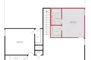 2247 Inglenook Grv Dr, Katy, TX 77493 - Photo 29