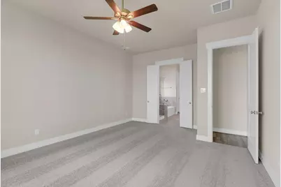 2247 Inglenook Grove Drive, Katy, TX 77493 - Photo 15