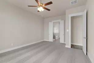 2247 Inglenook Grv Dr, Katy, TX 77493 - Photo 15