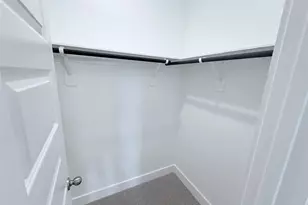 2247 Inglenook Grv Dr, Katy, TX 77493 - Photo 9