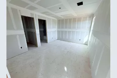 2247 Inglenook Grove Drive, Katy, TX 77493 - Photo 31