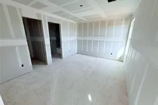 2247 Inglenook Grv Dr, Katy, TX 77493 - Photo 31