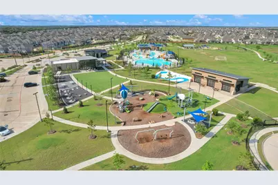 2247 Inglenook Grove Drive, Katy, TX 77493 - Photo 33