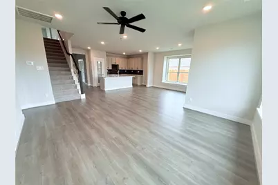 2247 Inglenook Grove Drive, Katy, TX 77493 - Photo 5