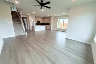 2247 Inglenook Grv Dr, Katy, TX 77493 - Photo 5