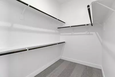 2247 Inglenook Grove Drive, Katy, TX 77493 - Photo 19