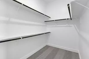 2247 Inglenook Grv Dr, Katy, TX 77493 - Photo 19