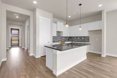 2247 Inglenook Grove Drive, Katy, TX 77493 - Photo 7