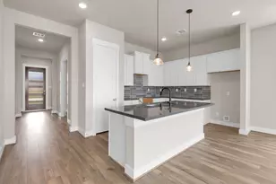 2247 Inglenook Grv Dr, Katy, TX 77493 - Photo 7