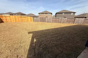 2247 Inglenook Grv Dr, Katy, TX 77493 - Photo 21
