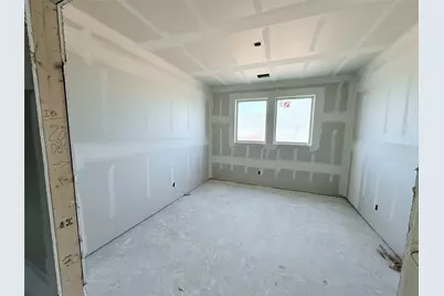 2247 Inglenook Grove Drive, Katy, TX 77493 - Photo 3