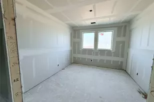 2247 Inglenook Grv Dr, Katy, TX 77493 - Photo 3