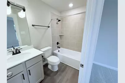 2247 Inglenook Grove Drive, Katy, TX 77493 - Photo 17