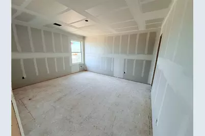 2247 Inglenook Grove Drive, Katy, TX 77493 - Photo 29