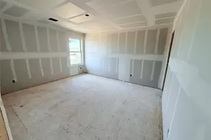 2247 Inglenook Grv Dr, Katy, TX 77493 - Photo 29