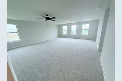 2247 Inglenook Grove Drive, Katy, TX 77493 - Photo 13