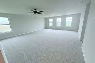 2247 Inglenook Grv Dr, Katy, TX 77493 - Photo 13