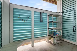 943 Palm Ridge Dr, Crystal Beach, TX 77650 - Photo 27