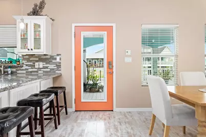 943 Palm Ridge Drive, Crystal Beach, TX 77650 - Photo 3