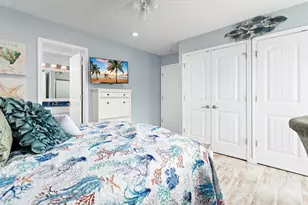 943 Palm Ridge Dr, Crystal Beach, TX 77650 - Photo 15