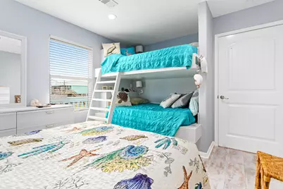 943 Palm Ridge Drive, Crystal Beach, TX 77650 - Photo 19