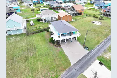 943 Palm Ridge Drive, Crystal Beach, TX 77650 - Photo 41