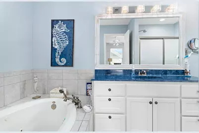 943 Palm Ridge Drive, Crystal Beach, TX 77650 - Photo 17