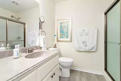 943 Palm Ridge Drive, Crystal Beach, TX 77650 - Photo 21