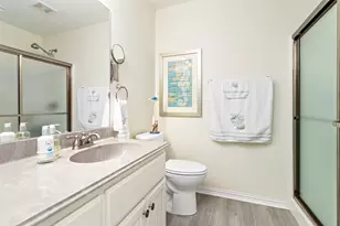 943 Palm Ridge Dr, Crystal Beach, TX 77650 - Photo 21