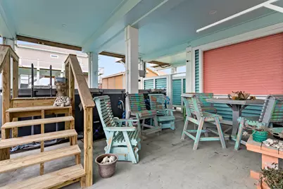 943 Palm Ridge Drive, Crystal Beach, TX 77650 - Photo 29