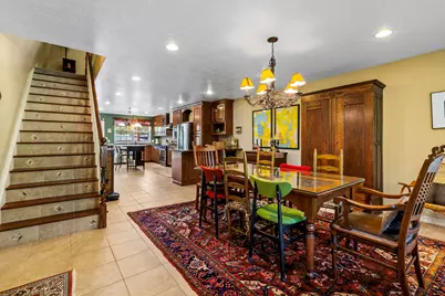235 South Circle Drive, Livingston, TX 77351 - Photo 21