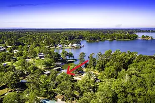 235 S Cir Dr, Livingston, TX 77351 - Photo 39