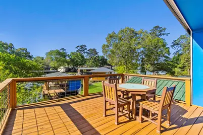 235 South Circle Drive, Livingston, TX 77351 - Photo 25