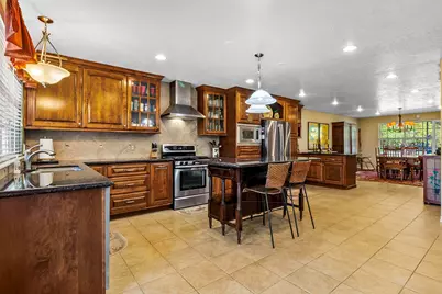 235 South Circle Drive, Livingston, TX 77351 - Photo 11