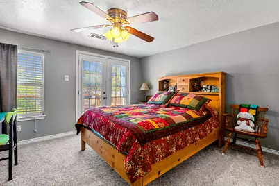 235 South Circle Drive, Livingston, TX 77351 - Photo 23