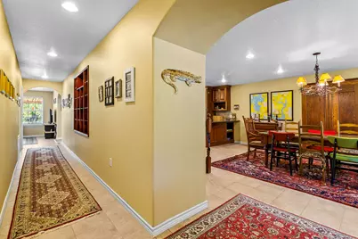235 South Circle Drive, Livingston, TX 77351 - Photo 7