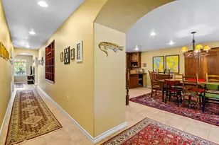 235 S Cir Dr, Livingston, TX 77351 - Photo 7