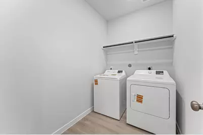 259 Brazen Forest Trail, Montgomery, TX 77354 - Photo 23