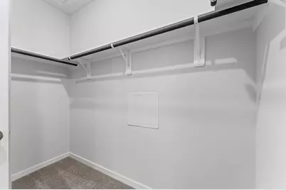 259 Brazen Forest Trail, Montgomery, TX 77354 - Photo 13