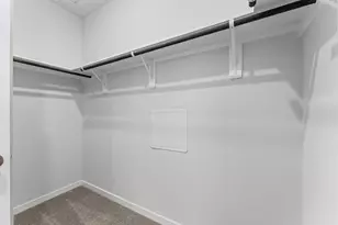 259 Brazen Frst Trl, Montgomery, TX 77354 - Photo 13