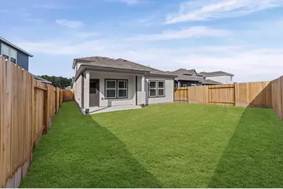 259 Brazen Forest Trail, Montgomery, TX 77354 - Photo 25