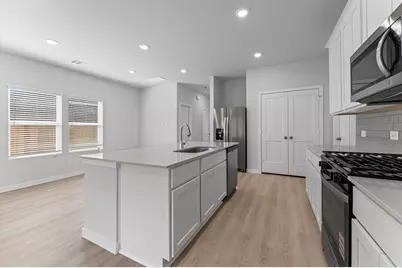 259 Brazen Forest Trail, Montgomery, TX 77354 - Photo 7